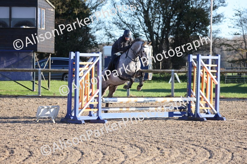 20251130-0556 - Class 2 - 70cm