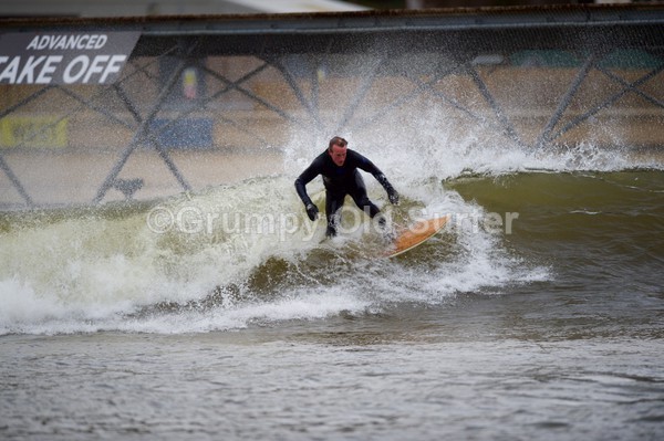 DSC_2414 - Surf Snowdonia 8th April 2016