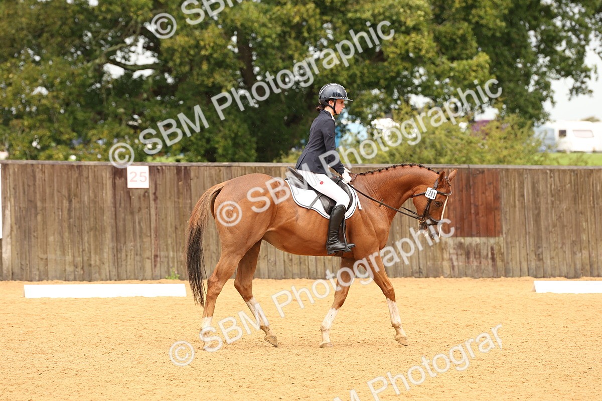 SBM_00660 - D1 - Small Tour Championship Intro 1