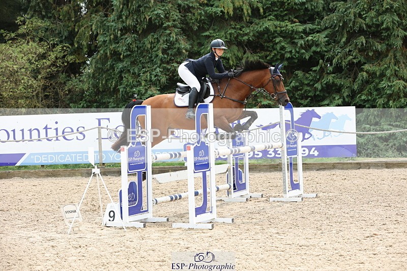 250816A-135829-01984 - Cls 7 Snr 1.05m Open