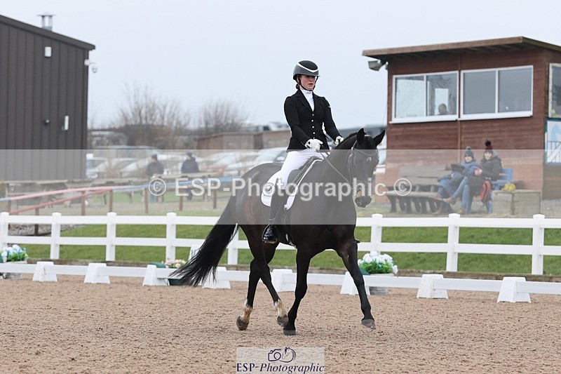 250216-114945-05465 - 135-Jessie.Kirby-EQP.Deidre