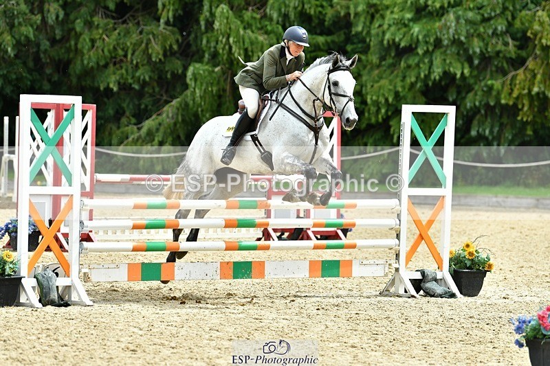 230715-113426-32864 - Cls 93 Discovery & 1m Open