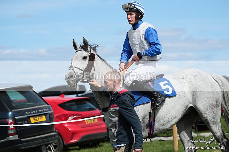 PtP 190426 187 - Vine & Craven PtP Kingston Blount 19/04/26