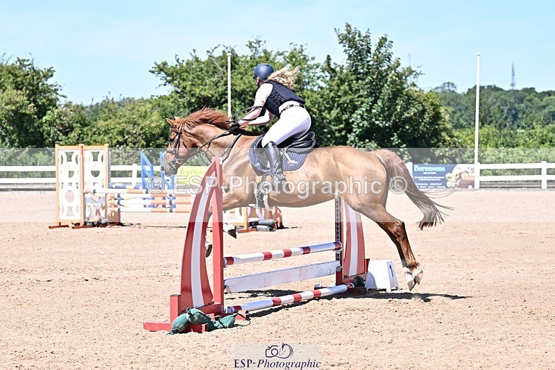 250713-113431-01656 - Club and Schools 70cm