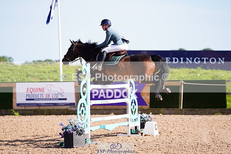 240629A-174102-08396 - Cls 11 Pony Showjumper of the Year