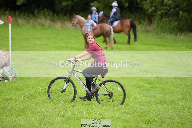 230729-141702-00348 - Sat XC