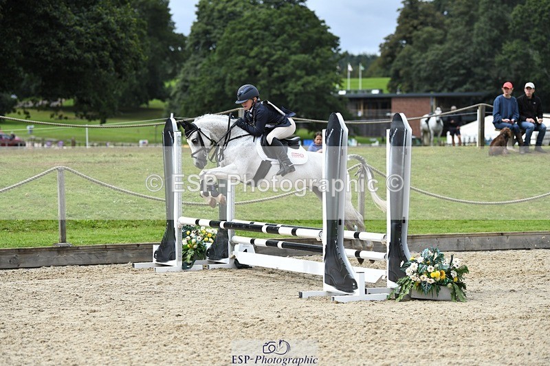 230827-135805-26166 - SJ 13.30 to End