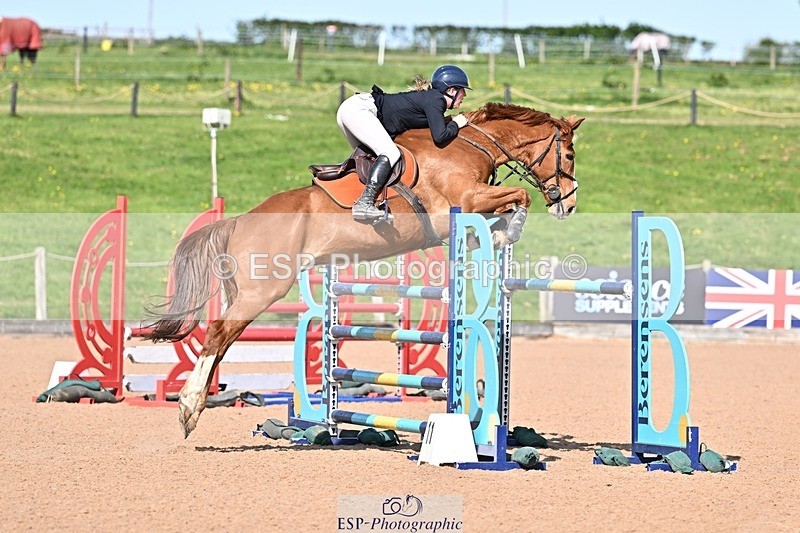 260429-163446-01049 - Foxhunter and 1.20m Open