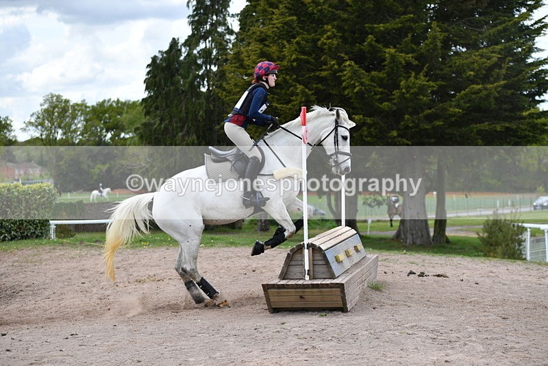 WJ5_3130 - Time 13:55 to 14:19