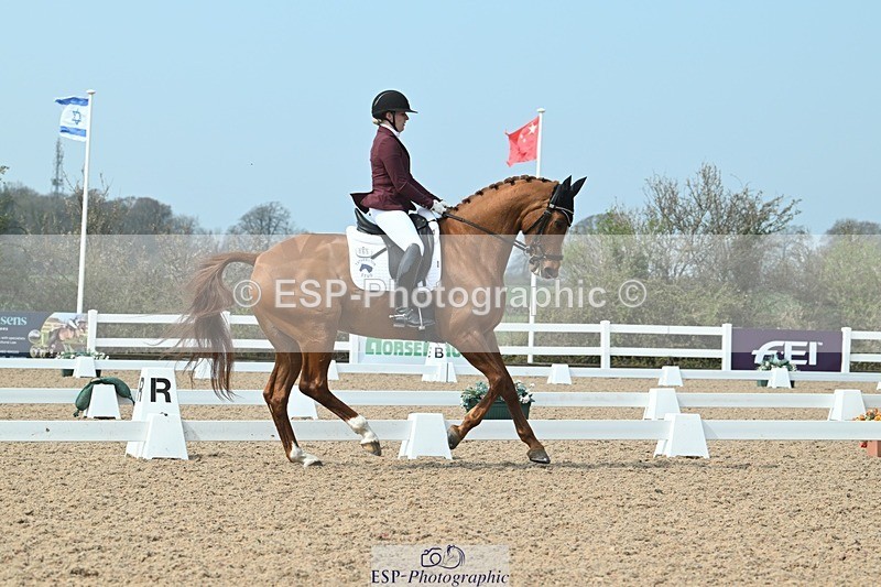 250403-120435-02215 - 065-Charlotte.Dicker-Catherston.Zahara