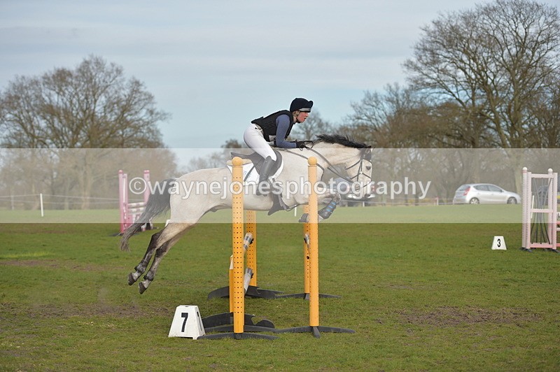 NGP_4152 - Time 16:18 to 16:44