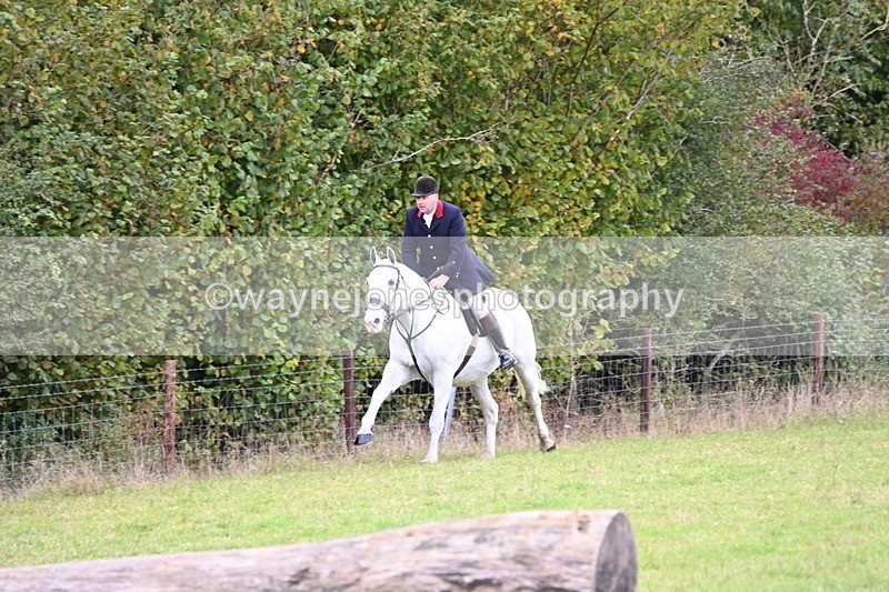 WJ6_0242 - Camera 2 Line 1