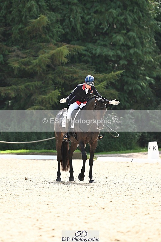 240811-143454-06521 - 190-Becky.Edwards-Laerke.Stensvang