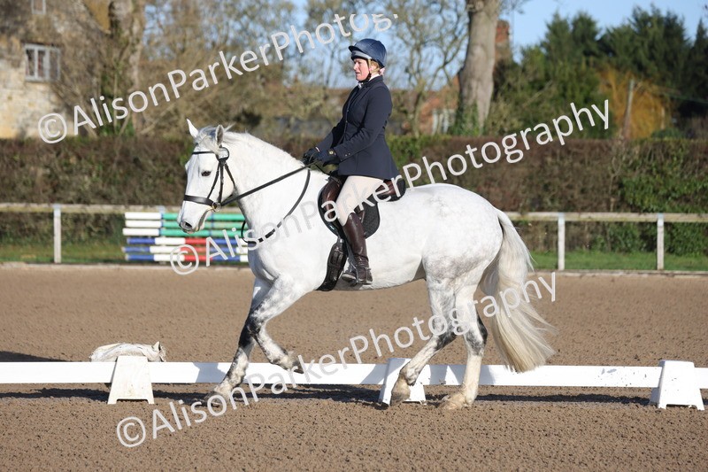 20260128-0047 - Class 1 - Prelim 4