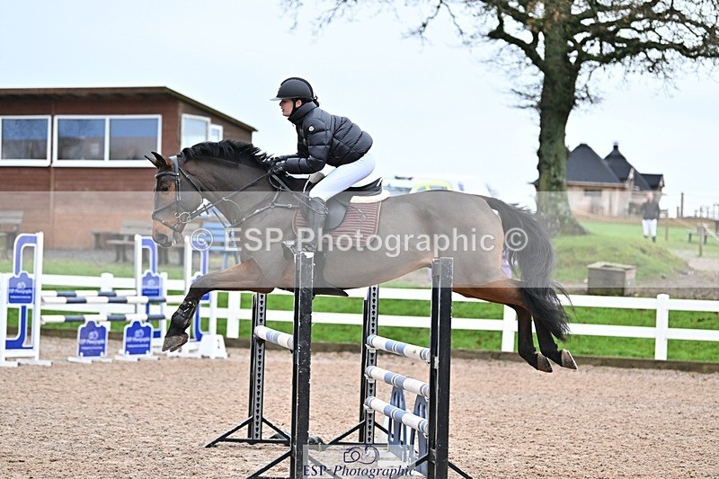 241127-120913-00474 - Cls 03 Snr 1.05m