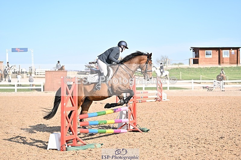 250408-164018-00432 - 70cm