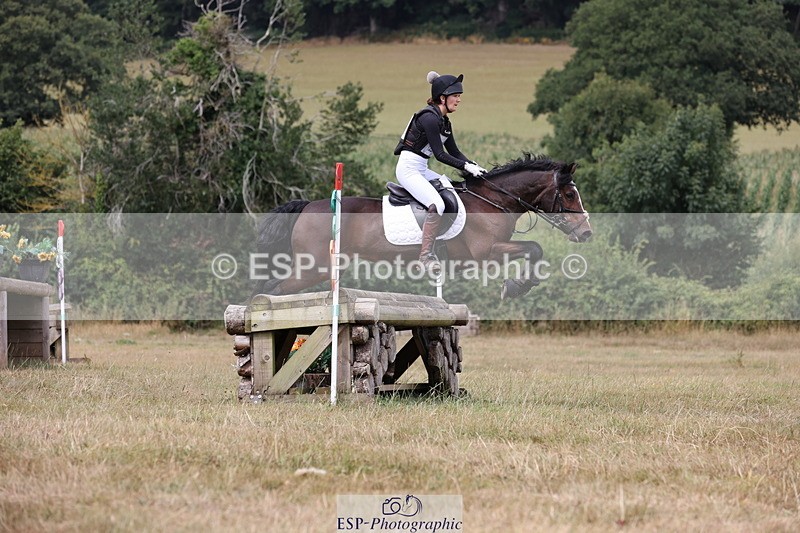 250802A-142907-05030 - F-253-Amber.Golley-COOLKILL.WARRIOR