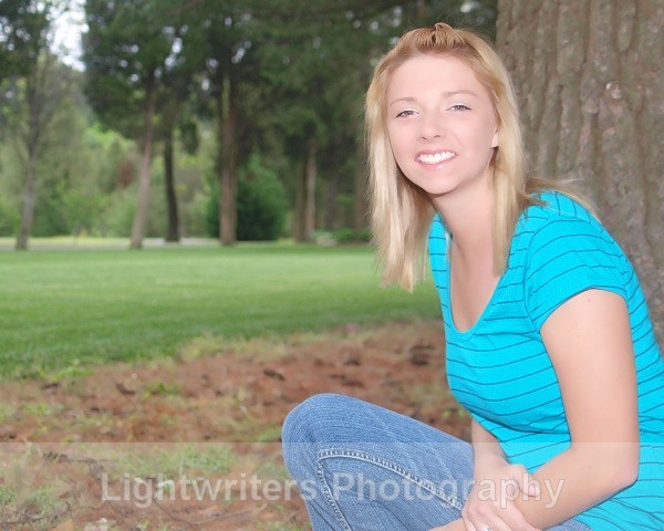 Haley_009 - Haley