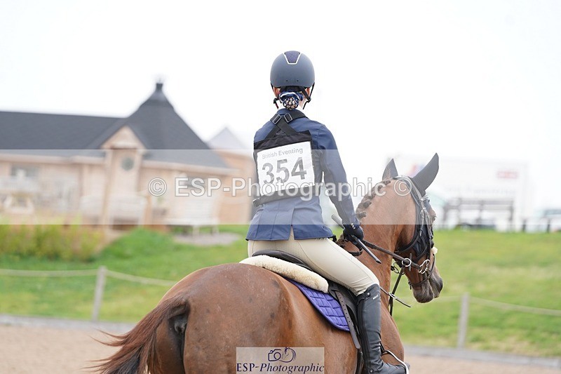 240901A-092912-05384 - 354-Darci.Barron-BERNARD.BLACK