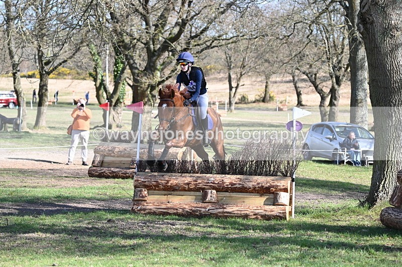 WJ6_4493 - Time 13:28 to 13:46