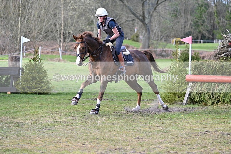 WJ7_3678 - Time 16:30 to 16:53