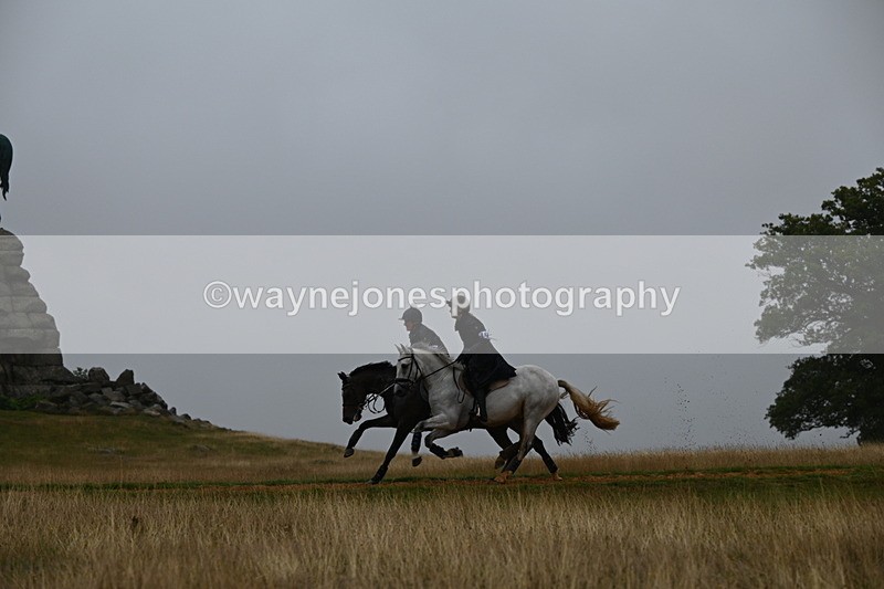 DSC_1336 - Time at Statue 11:54 to 12:12