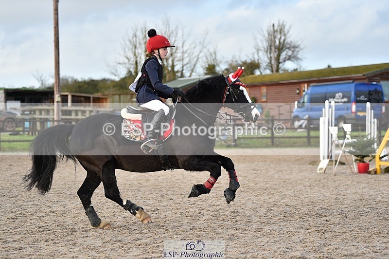 231210-140134-00731 - Cls 5 70cm