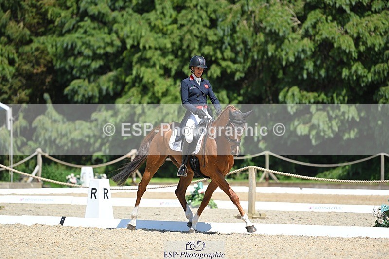 230526-141815-06947 - 483-COROUET-Sarah_Bullimore-DR