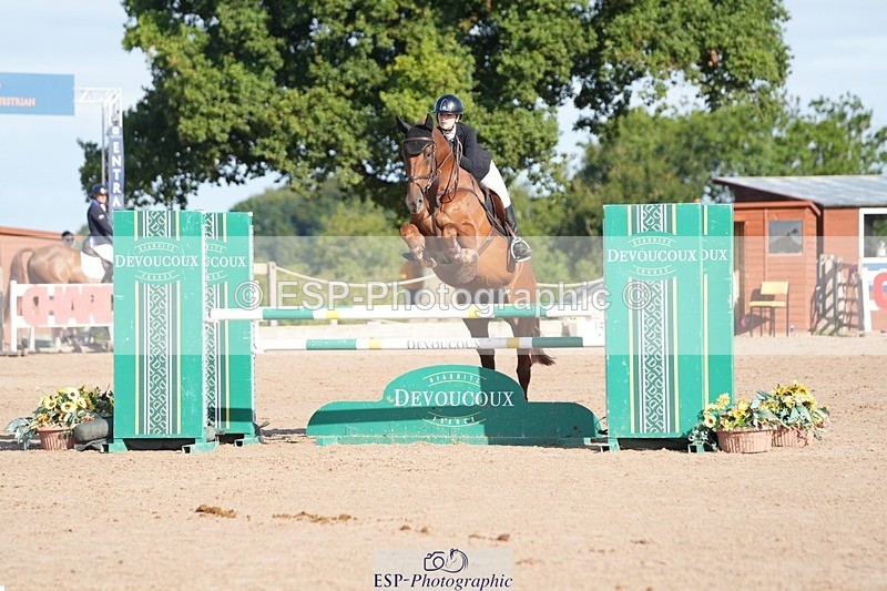 250801-083650-03244 - Cls 13 Snr Newc 1st Rnd