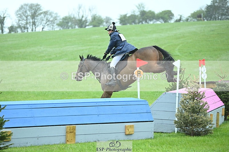 250418-115443-02179 - 069-Michelle.Northmore-TREVENNA.LARRY