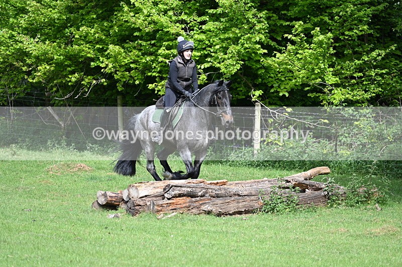 WJ7_2070 - Group 2 A&B Cameras