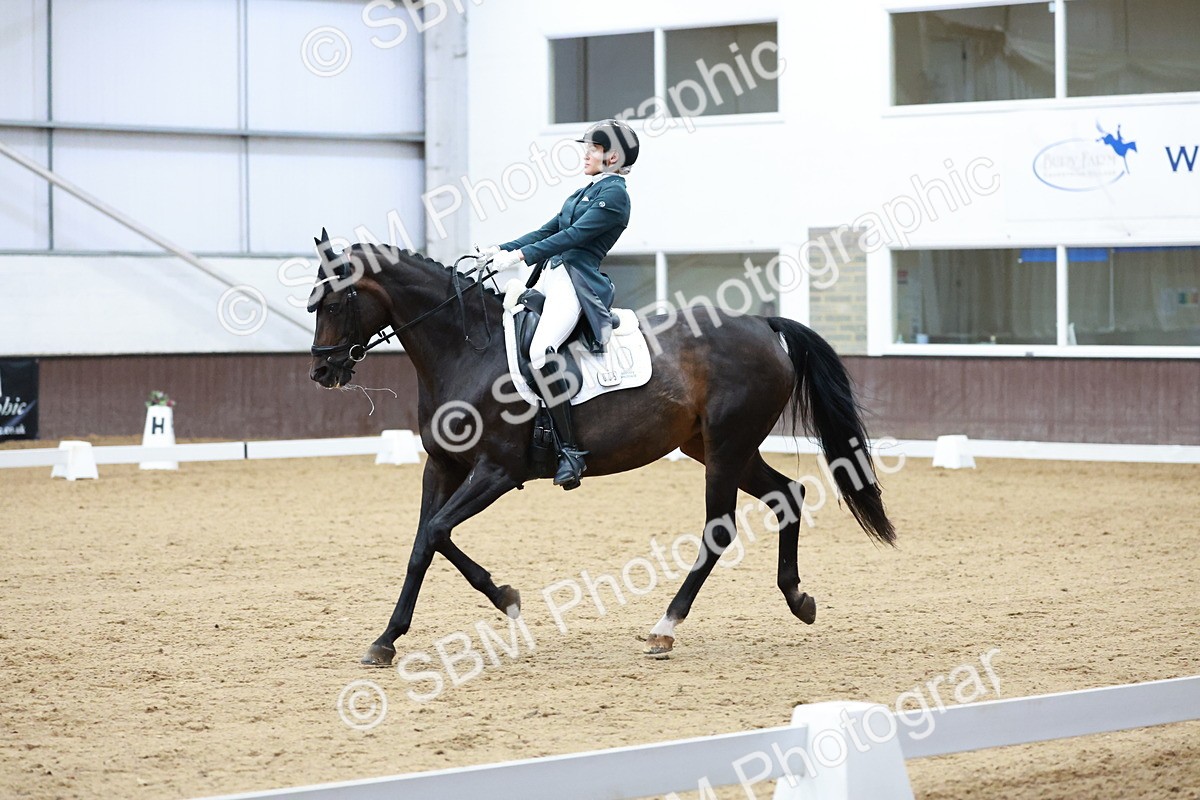 SBM_020148 - Class 12 - FEI PSG - 14.12-15.00