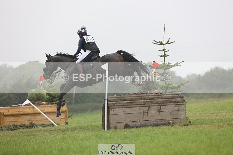 240901A-160423-11119 - 513-Bethany.Hall-ZEPHYR.II