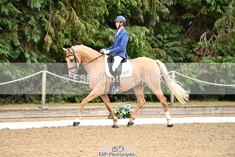 250808A-112658-00487 - 114-Jack.Speakman-JSA.Shakespeare