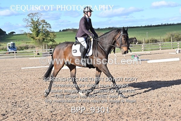 BPP_9301 - LONG ARENA