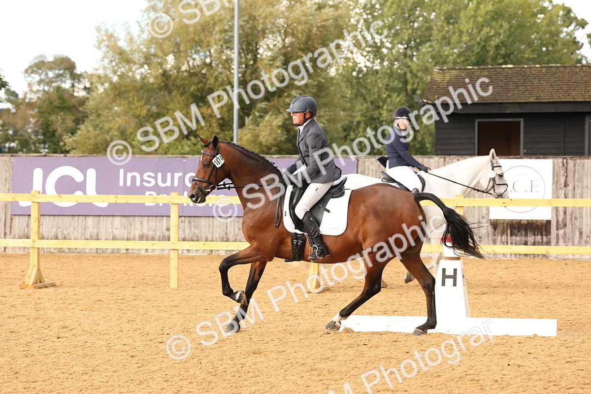 SBM_11546 - D9 - Small Tour Championship Prelim 3