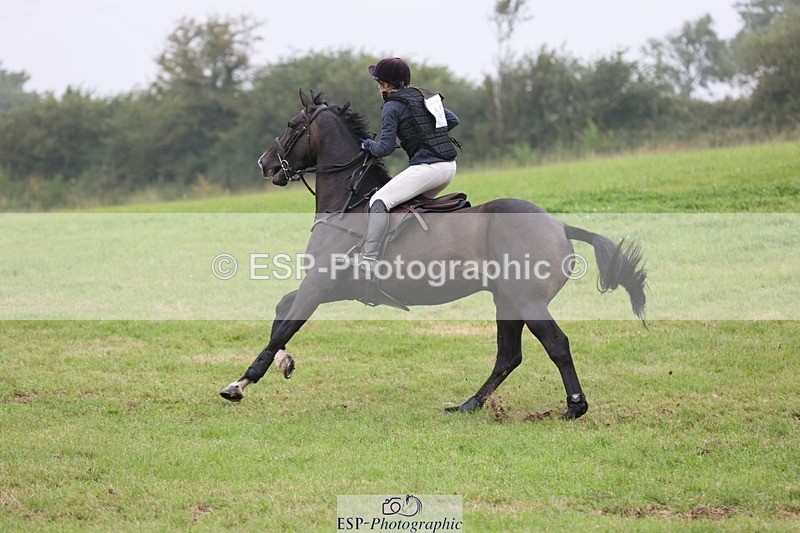 240901A-110004-06146 - 406-Polly.Walker-BIRDSONG