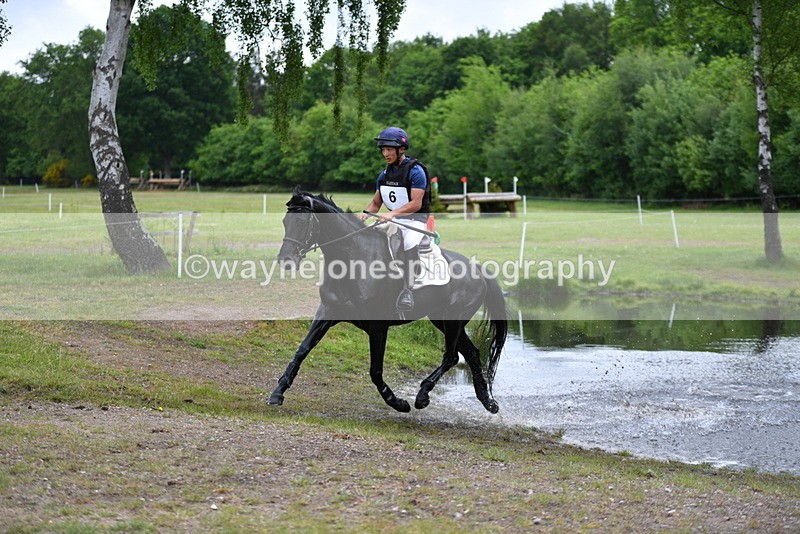 WJ5_4825 - Time 10:42 to 10:55