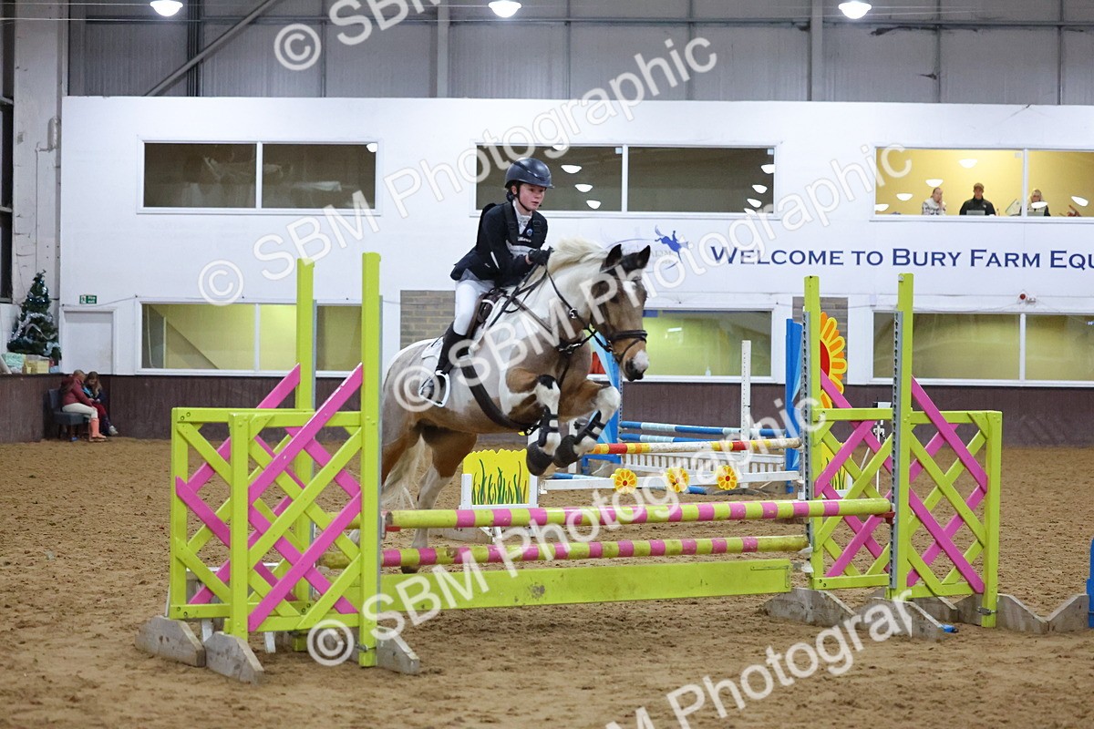 SBM_002187 - Class 5 - 80cm