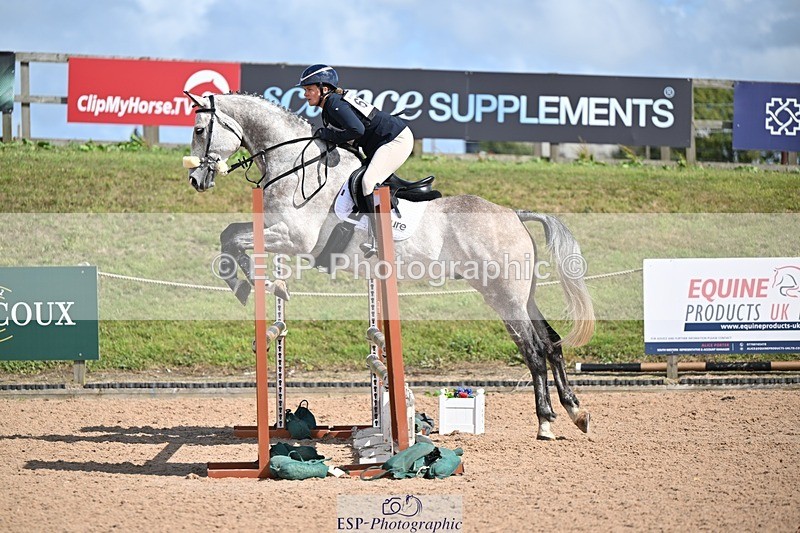 250831-144124-11293 - N-675-Sarah.Morrison