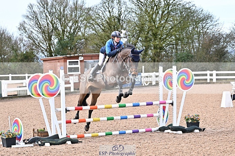 260313-104350-00098 - Cls 7+8 Clear Round, British Novice and 90cm