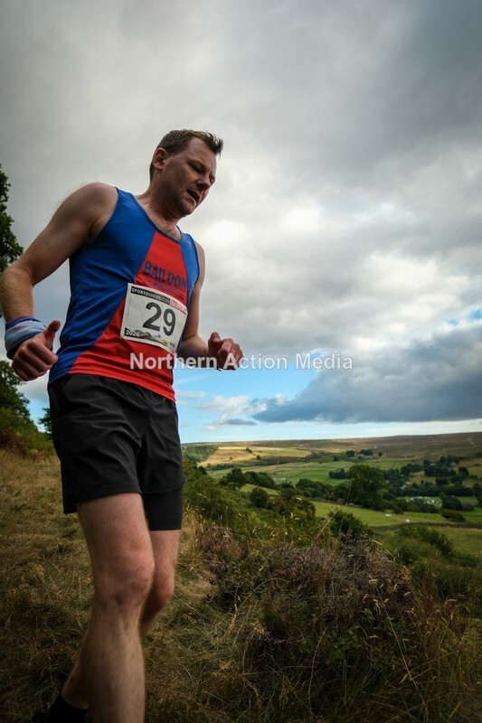 DSCF5457 - Reeth Fell race seniors