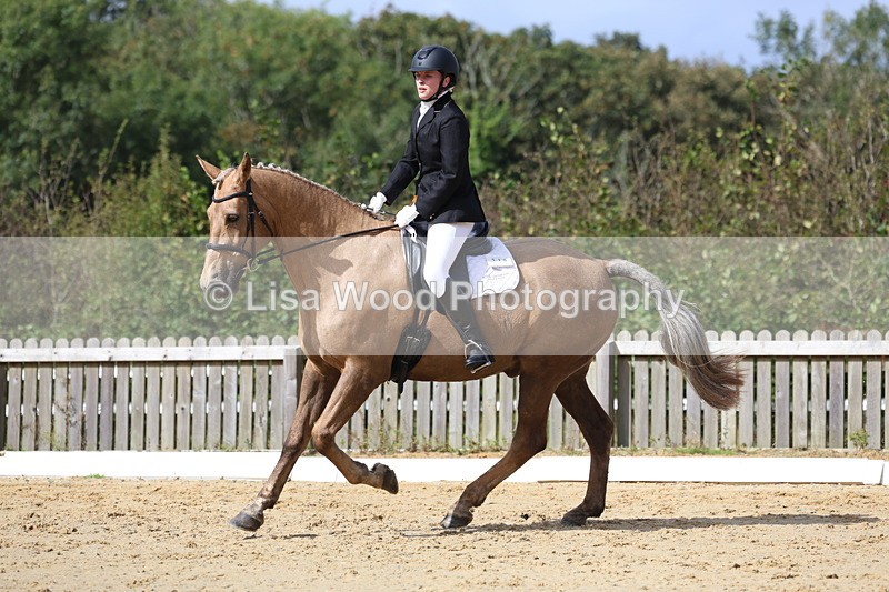 3E7A2971 - Class 5: Prelim 6 Section B Championship