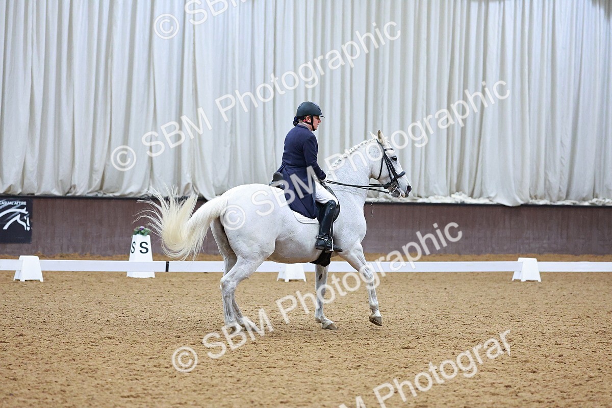 SBM_004511 - Class 17-19- FEI PSG-FEI INT