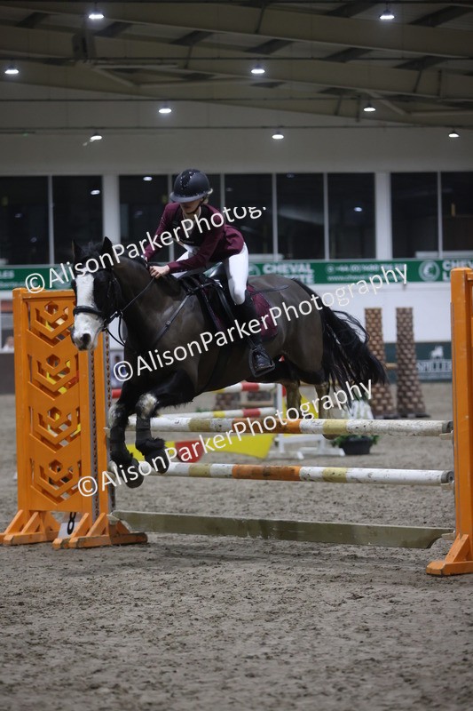 20260125-5670 - Class 6 - 90cm