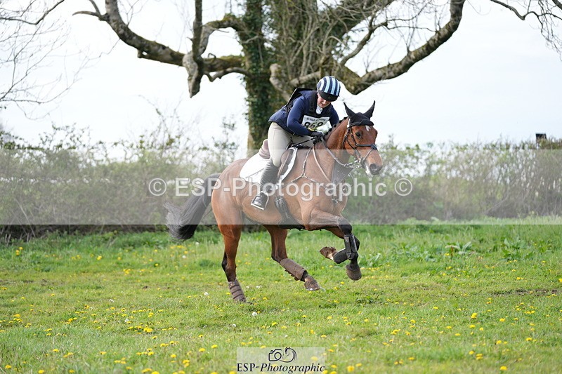 250419-172344-14287 - 858-Ellie.Discombe-LANCHE