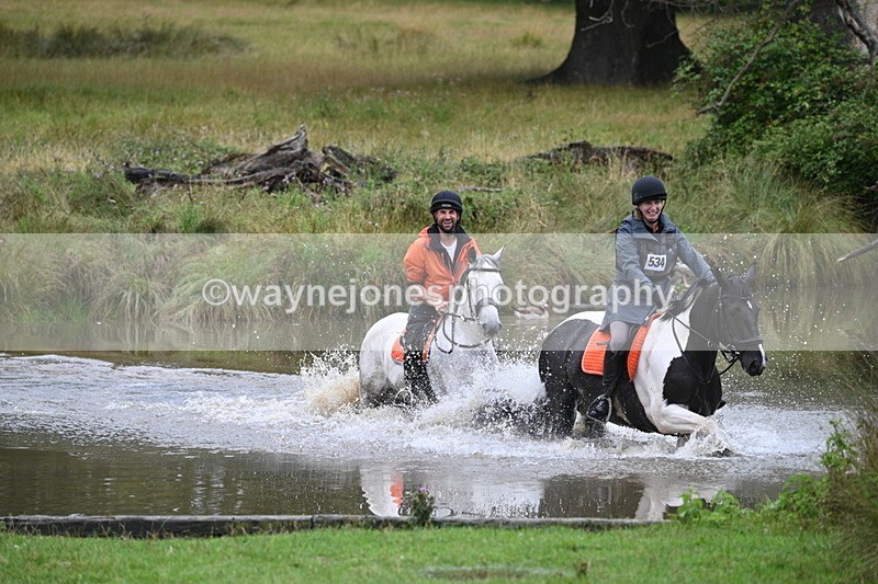 WJ7_0109 - Time at Water 13:33 to 14:59