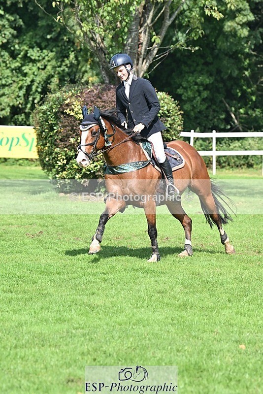 230910-134038-12370 - Cls 26 Snr 1.05m Grand Prix