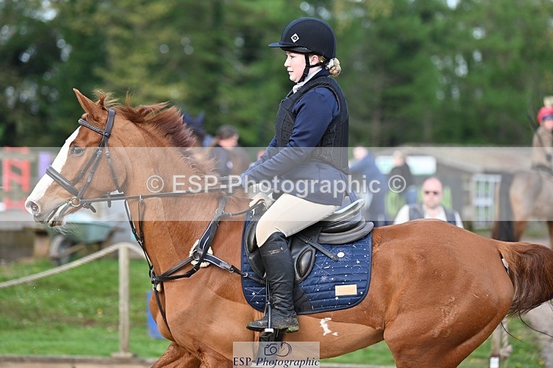 240413-092153-00253 - Cls 1+2 60cm