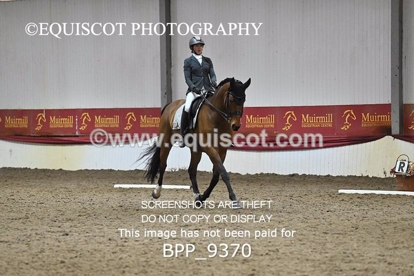 BPP_9370 - MEDIUM 4 & 5